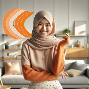 IndiHome Cianjur | Paket Internet IndiHome Terdekat