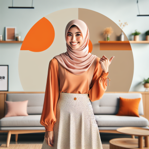 IndiHome Cibadak | Harga Paket Pasang WiFi IndiHome Terbaru