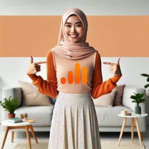 IndiHome Cibarusah | Harga Paket Pasang WiFi IndiHome Terbaru