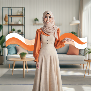 IndiHome Cibingbin | Harga Paket Pasang WiFi IndiHome Terbaru