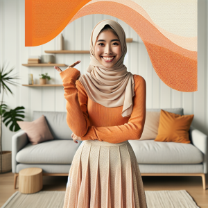 IndiHome Cibiru | Harga Paket Pasang WiFi IndiHome Terbaru