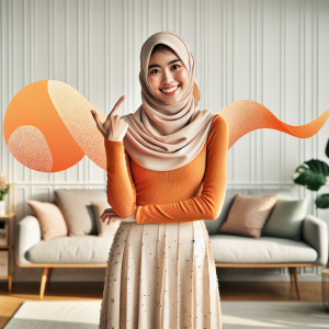 IndiHome Cibitung | Paket Internet IndiHome Terdekat