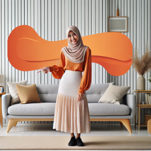 IndiHome Cibubur | Paket Internet IndiHome Terdekat