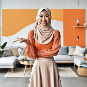 IndiHome Cicurug | Harga Paket Pasang WiFi IndiHome Terbaru