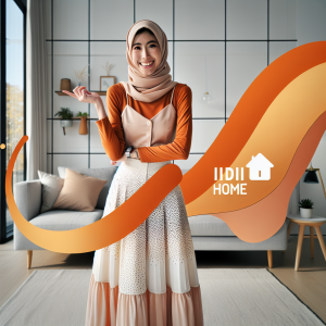 IndiHome Ciganjur | Harga Paket Pasang WiFi IndiHome Terbaru