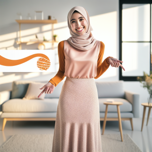 IndiHome Cigelam | Harga Paket Pasang WiFi IndiHome Terbaru