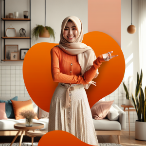 IndiHome Cijantung | Harga Paket Pasang WiFi IndiHome Terbaru