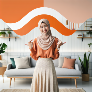 IndiHome Cijawura | Harga Paket Pasang WiFi IndiHome Terbaru