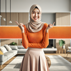 IndiHome Cikajang | Harga Paket Pasang WiFi IndiHome Terbaru