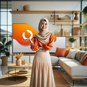 IndiHome Cikarang | Paket Internet IndiHome Terdekat