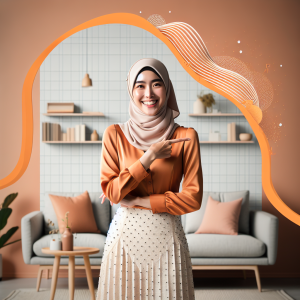 IndiHome Cikarang Pusat | Harga Paket Pasang WiFi IndiHome Terbaru