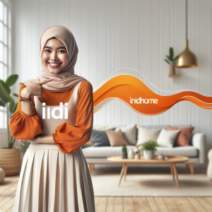 IndiHome Cikijing | Harga Paket Pasang WiFi IndiHome Terbaru