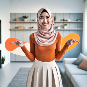 IndiHome Cikoko | Harga Paket Pasang WiFi IndiHome Terbaru