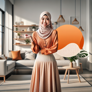 IndiHome Cikupa | Harga Paket Pasang WiFi IndiHome Terbaru