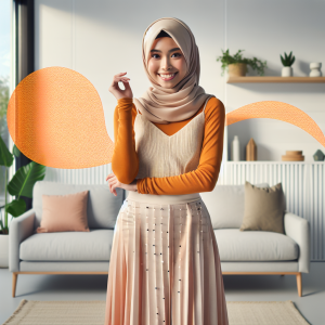 IndiHome Cilamaya | Harga Paket Pasang WiFi IndiHome Terbaru