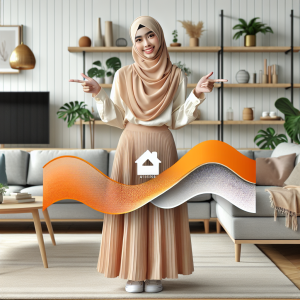 IndiHome Cilamaya Wetan | Harga Paket Pasang WiFi IndiHome Terbaru