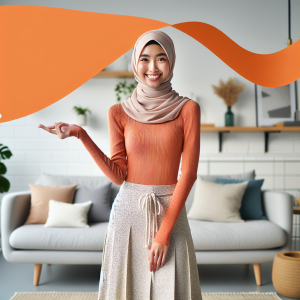 IndiHome Cilandak | Harga Paket Pasang WiFi IndiHome Terbaru