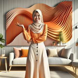 IndiHome Cilandak Barat | Harga Paket Pasang WiFi IndiHome Terbaru