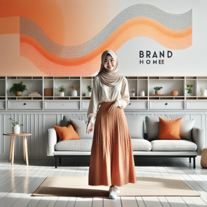 IndiHome Cilandak Timur | Harga Paket Pasang WiFi IndiHome Terbaru