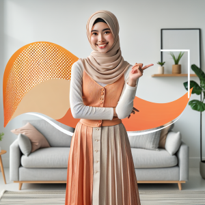 IndiHome Ciledug | Paket Internet IndiHome Terdekat