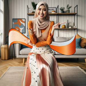 IndiHome Cilengkrang | Harga Paket Pasang WiFi IndiHome Terbaru