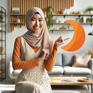 IndiHome Cililitan | Harga Paket Pasang WiFi IndiHome Terbaru