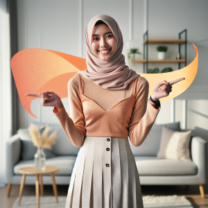 IndiHome Cimahi | Paket Internet IndiHome Terdekat