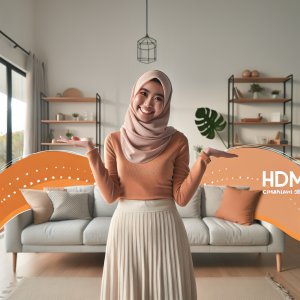 IndiHome Cimahi Selatan | Harga Paket Pasang WiFi IndiHome Terbaru