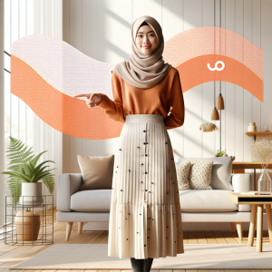 IndiHome Cimahi Utara | Harga Paket Pasang WiFi IndiHome Terbaru