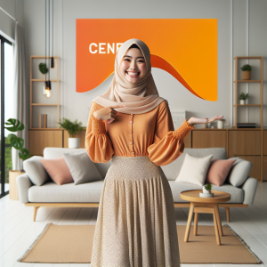 IndiHome Cinere | Harga Paket Pasang WiFi IndiHome Terbaru