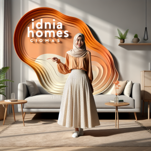 IndiHome Ciomas | Harga Paket Pasang WiFi IndiHome Terbaru