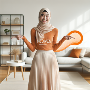 IndiHome Ciparay | Harga Paket Pasang WiFi IndiHome Terbaru