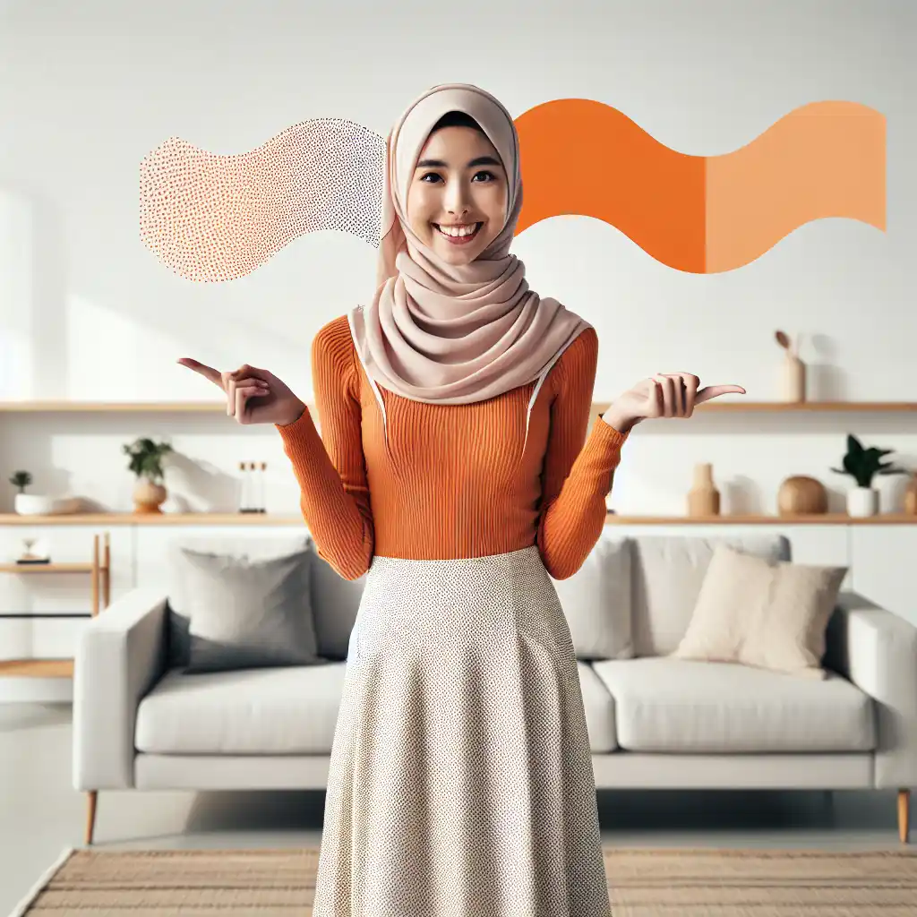 IndiHome Ciperna | Harga Paket Pasang WiFi IndiHome Terbaru