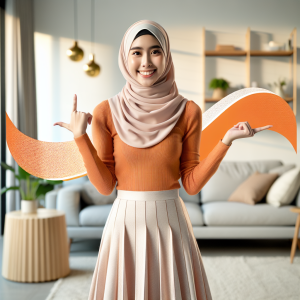 IndiHome Cipete Utara | Harga Paket Pasang WiFi IndiHome Terbaru