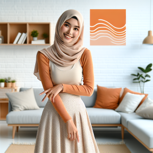 IndiHome Cipinang | Harga Paket Pasang WiFi IndiHome Terbaru