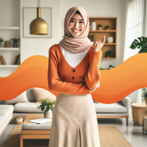 IndiHome Cipinang Besar Selatan | Harga Paket Pasang WiFi IndiHome Terbaru