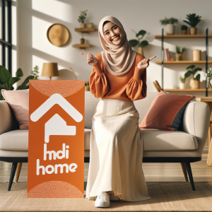 IndiHome Cipinang Cempedak | Harga Paket Pasang WiFi IndiHome Terbaru