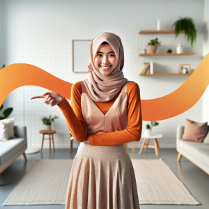 IndiHome Cipinang Melayu | Harga Paket Pasang WiFi IndiHome Terbaru