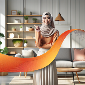 IndiHome Cipinang Muara | Harga Paket Pasang WiFi IndiHome Terbaru