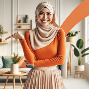 IndiHome Ciputat Timur | Harga Paket Pasang WiFi IndiHome Terbaru