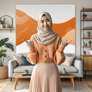 IndiHome Ciracas | Harga Paket Pasang WiFi IndiHome Terbaru