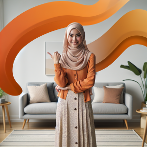 IndiHome Ciranjang | Harga Paket Pasang WiFi IndiHome Terbaru