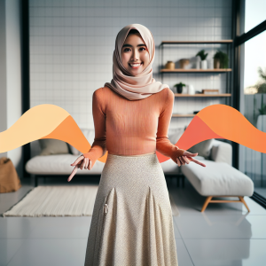 IndiHome Cisalak Pasar | Harga Paket Pasang WiFi IndiHome Terbaru