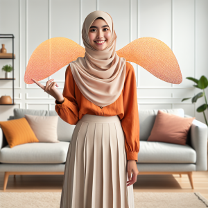 IndiHome Cisarua | Harga Paket Pasang WiFi IndiHome Terbaru