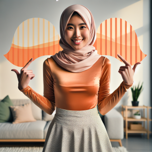 IndiHome Cisauk | Harga Paket Pasang WiFi IndiHome Terbaru