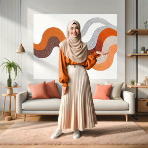 IndiHome Citayam | Harga Paket Pasang WiFi IndiHome Terbaru