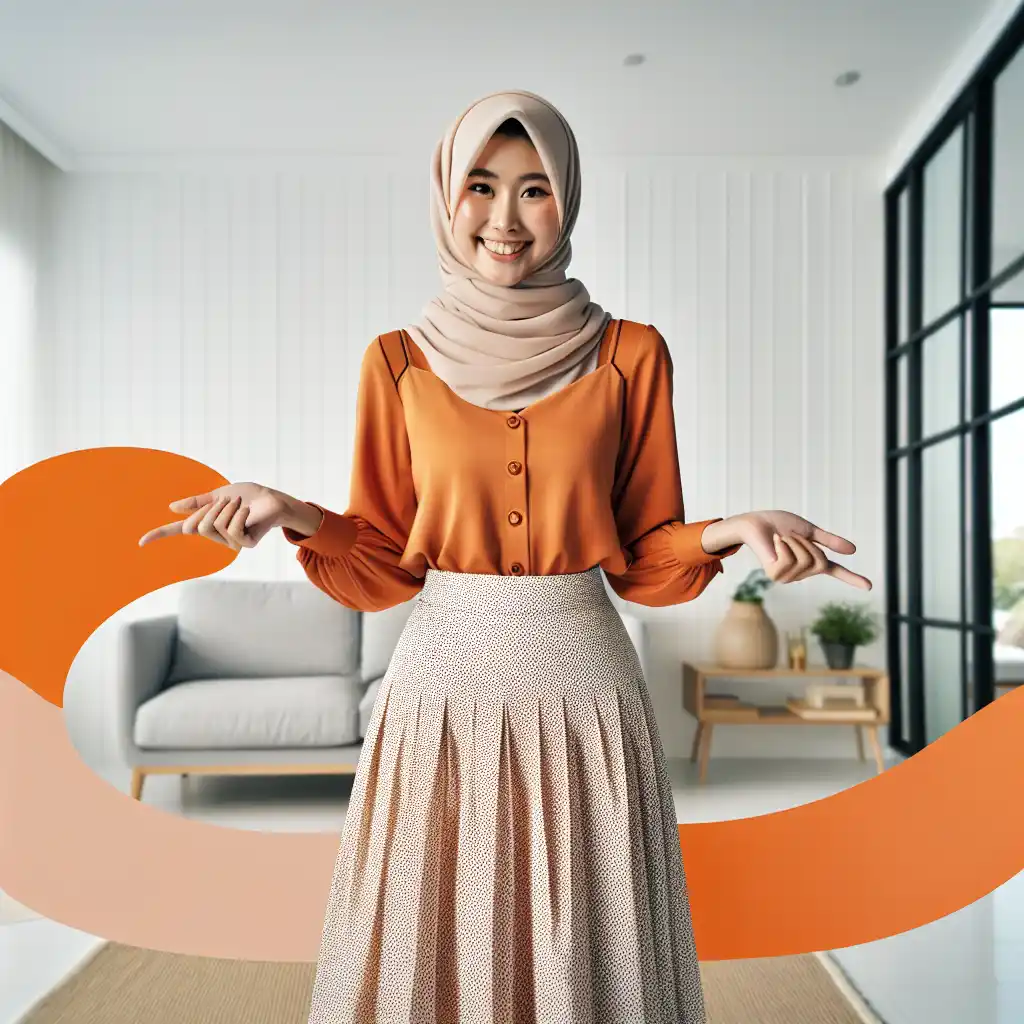 IndiHome Citra Grand | Harga Paket Pasang WiFi IndiHome Terbaru