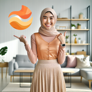 IndiHome Comal | Harga Paket Pasang WiFi IndiHome Terbaru