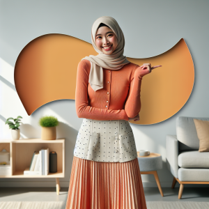 IndiHome Condet | Harga Paket Pasang WiFi IndiHome Terbaru