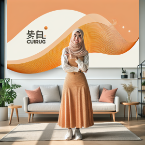 IndiHome Curug | Harga Paket Pasang WiFi IndiHome Terbaru